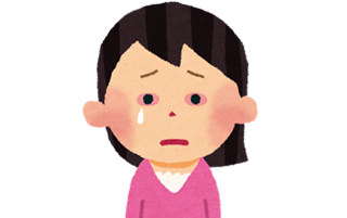 目のこんな症状はご相談ください